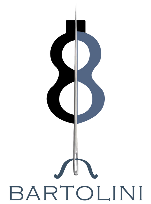 Bartolini logo