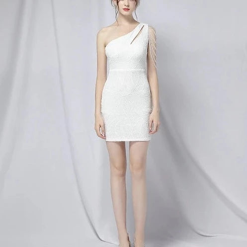 Sexy Bodycon Dress