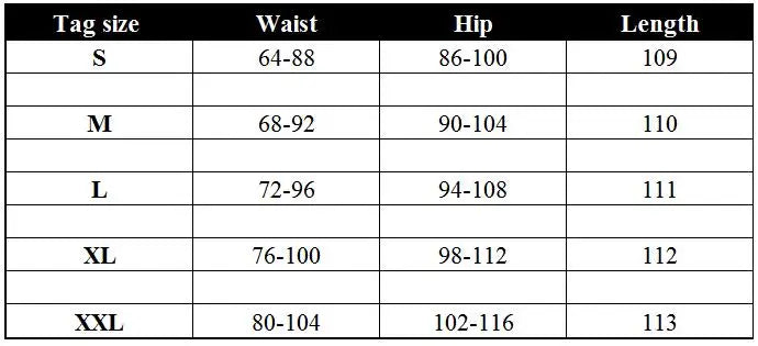 Sexy PU Leather Metallic Pants Shiny Holographic Flare Pants Women Girls Bodycon Elastic Waist Bell Bottom Trousers Clubwear
