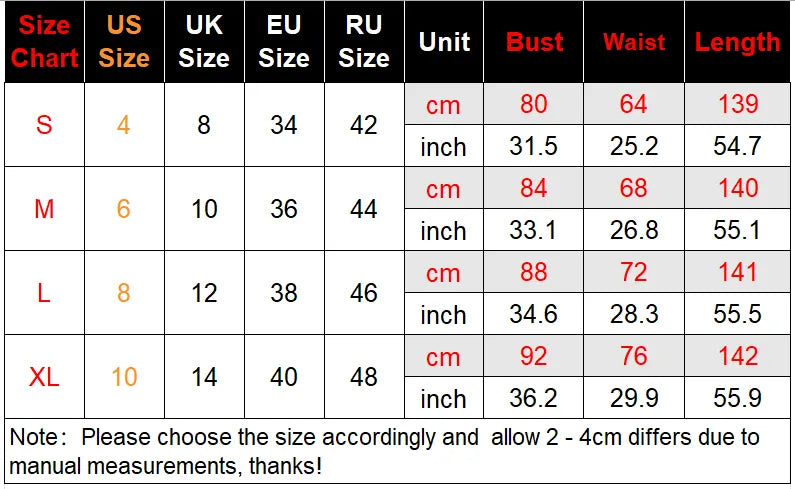Women V-Neck A-Line Party Dress Criss-Cross Back Formal Homecoming Dress Sexy Shiny Long Evening Dress