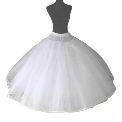 petticoat prom dress Stacees 2026 Off-Shoulder Glitter Floral Applique Ball Gown Prom Dress Sky Blue