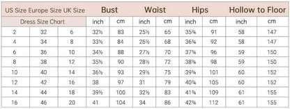 3D Roseleaf Fashion Evening Gowns Formal Occasion Prom Dresses